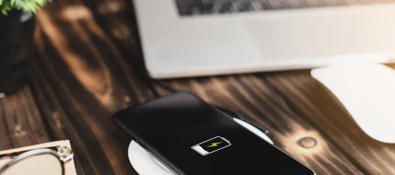 Czy tryb oszczędzania baterii niszczy baterię iPhone? Oto prawda!