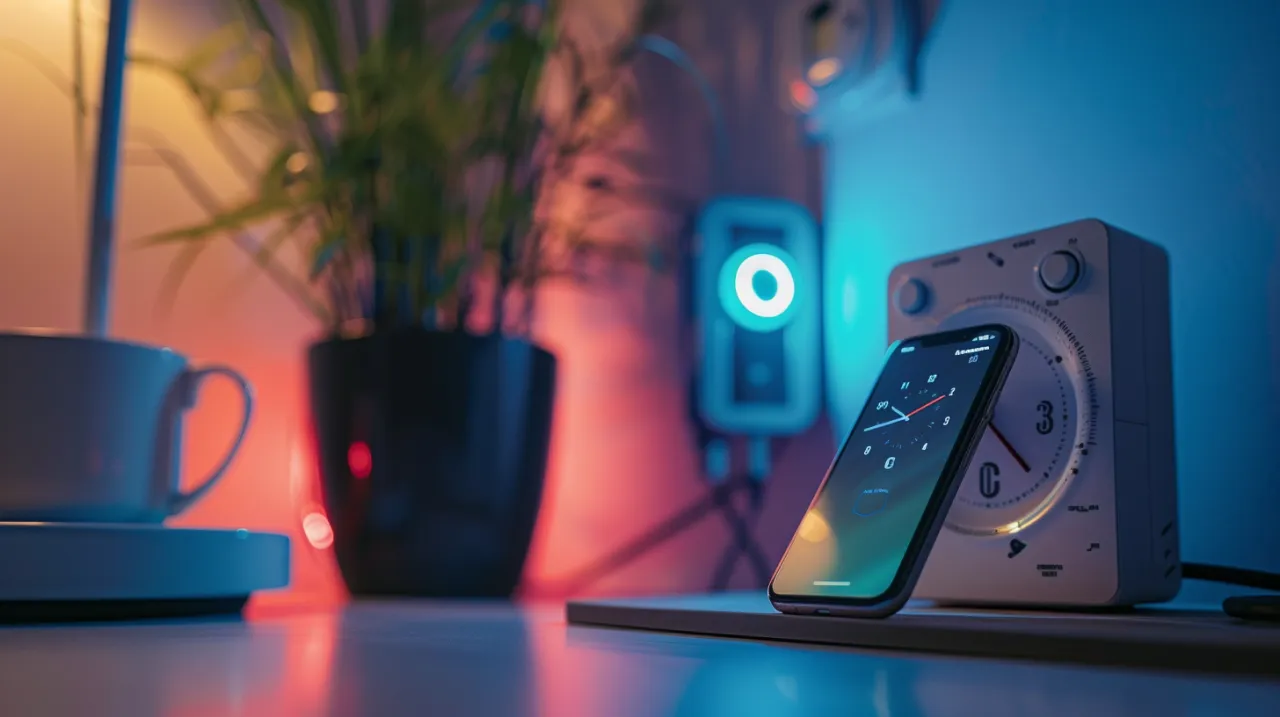 Taryfa nocna PGE – Opłaty nocne i warunki taryfowe dla klientów PGE