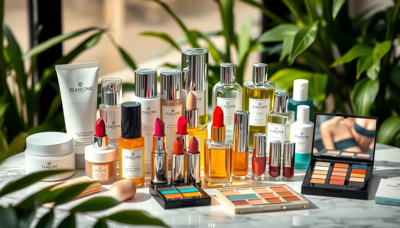 Co warto kupić we Włoszech kosmetyki? Odkryj najlepsze marki i produkty