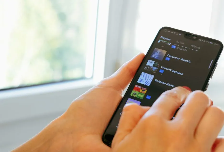 Ile kosztuje Spotify Premium na rok? Sprawdź, by nie przepłacać! Ile kosztuje Spotify Premium na rok? Sprawdź, by nie przepłacać!