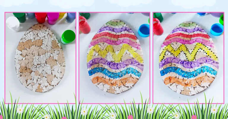 Czy można malować jajka farbami plakatowymi? Oto co musisz wiedzieć! Czy można malować jajka farbami plakatowymi? Oto co musisz wiedzieć!