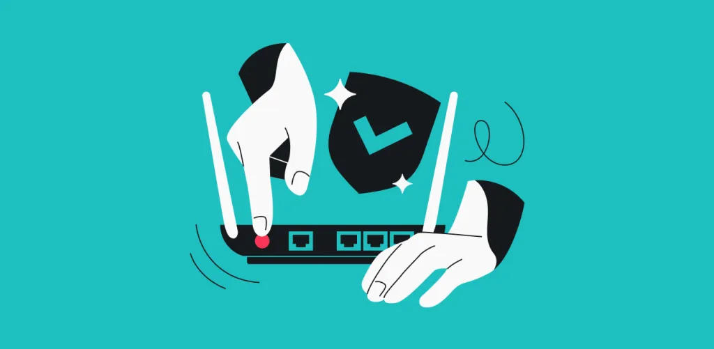 Jak zainstalować VPN na routerze i zwiększyć bezpieczeństwo w sieci