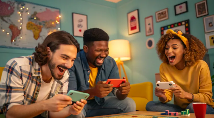 Specjalne promocje w grach online: jak wykorzystać je w pełni?