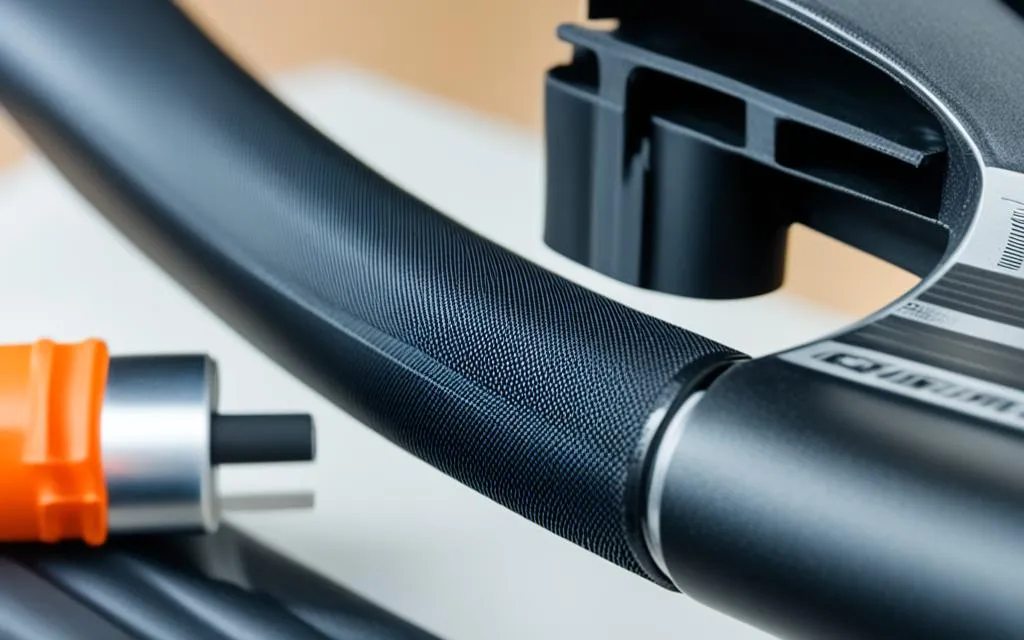 Najlepszy klej do manetek motocyklowych - uniknij problemów z gripami