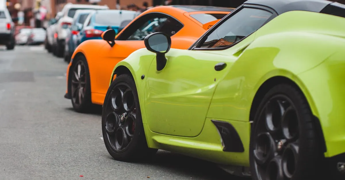 Polerka Masner to klucz do idealnego lakieru czy zbędny wydatek?