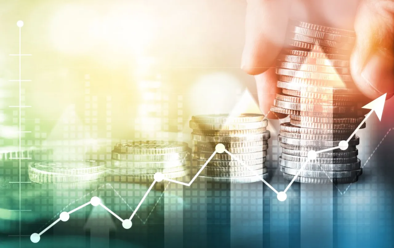 Dlaczego warto inwestować w nieruchomości w czasach kryzysu?