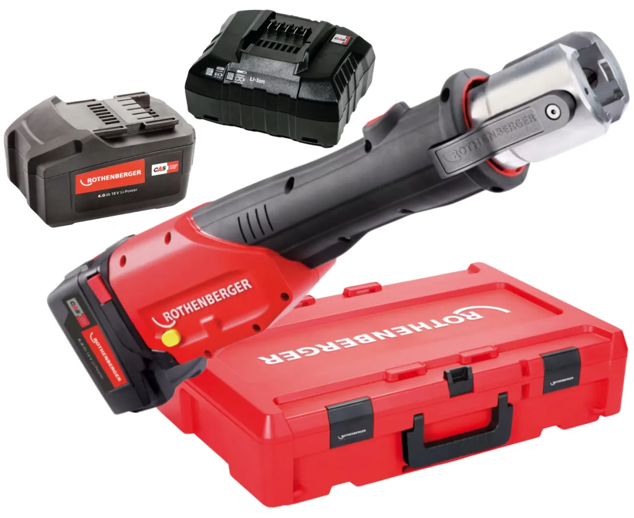 Jakie narzędzia dla hydraulika są niezbędne do skutecznej pracy? Jakie narzędzia dla hydraulika są niezbędne do skutecznej pracy?