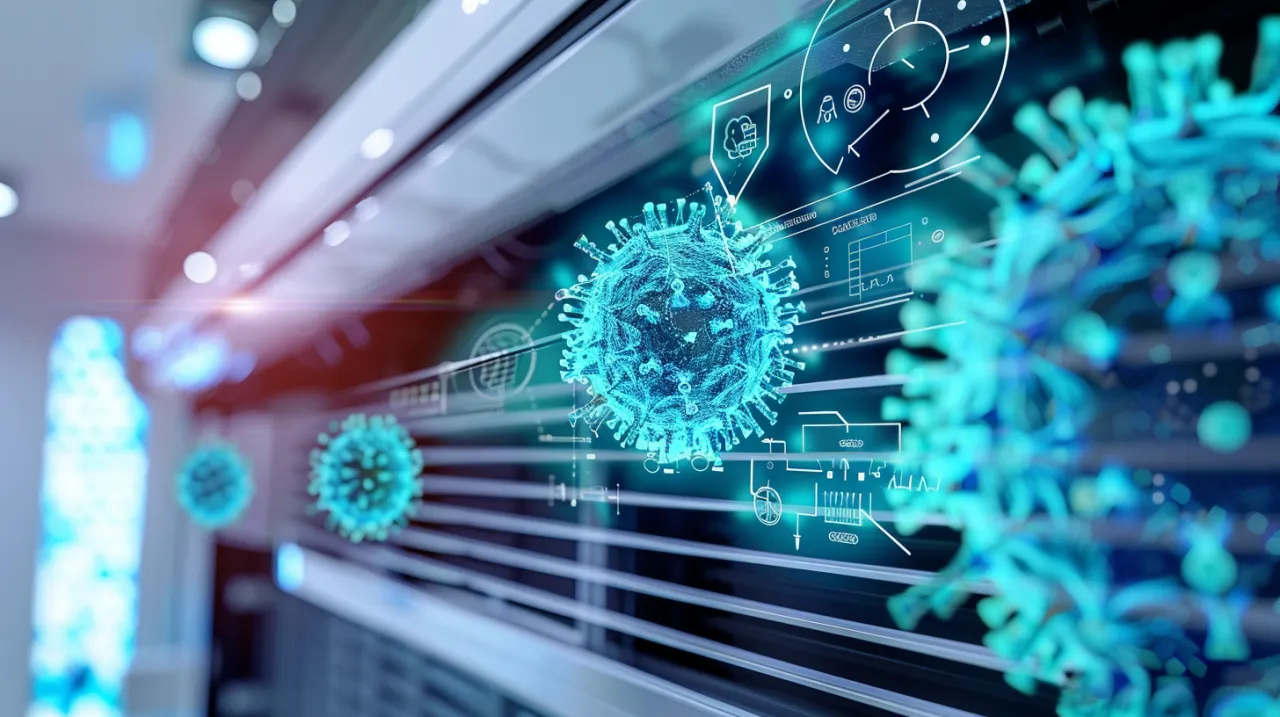 Czy legionella w klimatyzacji jest groźna? 4 sposoby zapobiegania