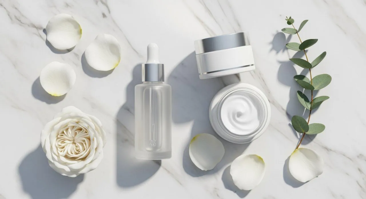 Jak stworzyć efektywną rutynę pielęgnacyjną z użyciem kosmetyków premium?