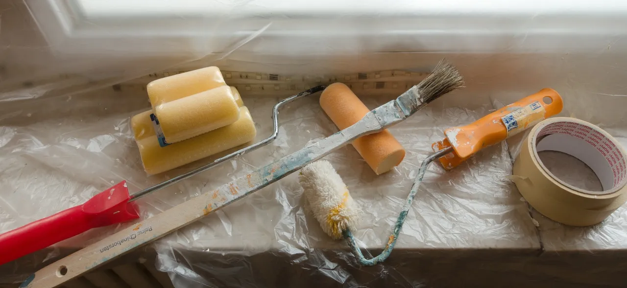 Co to jest remont? Zrozumienie jego znaczenia i korzyści