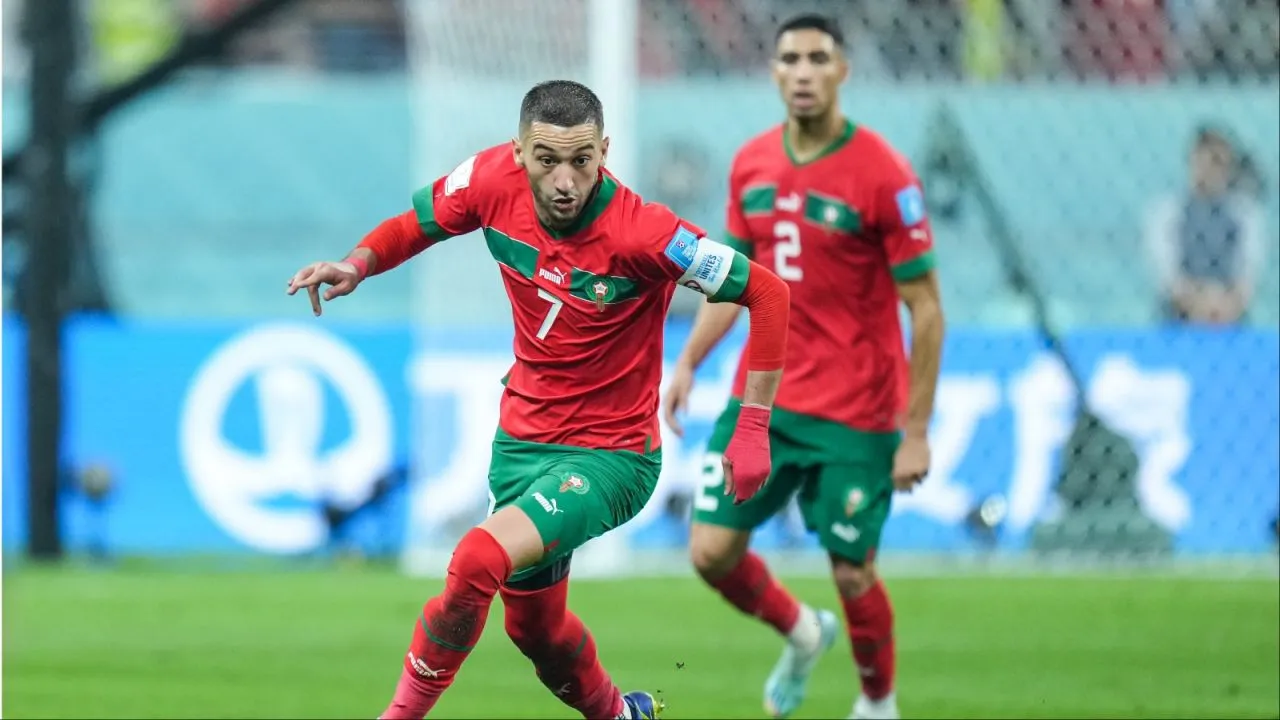 Gdzie oglądać Puchar Narodów Afryki? Najlepsze opcje transmisji