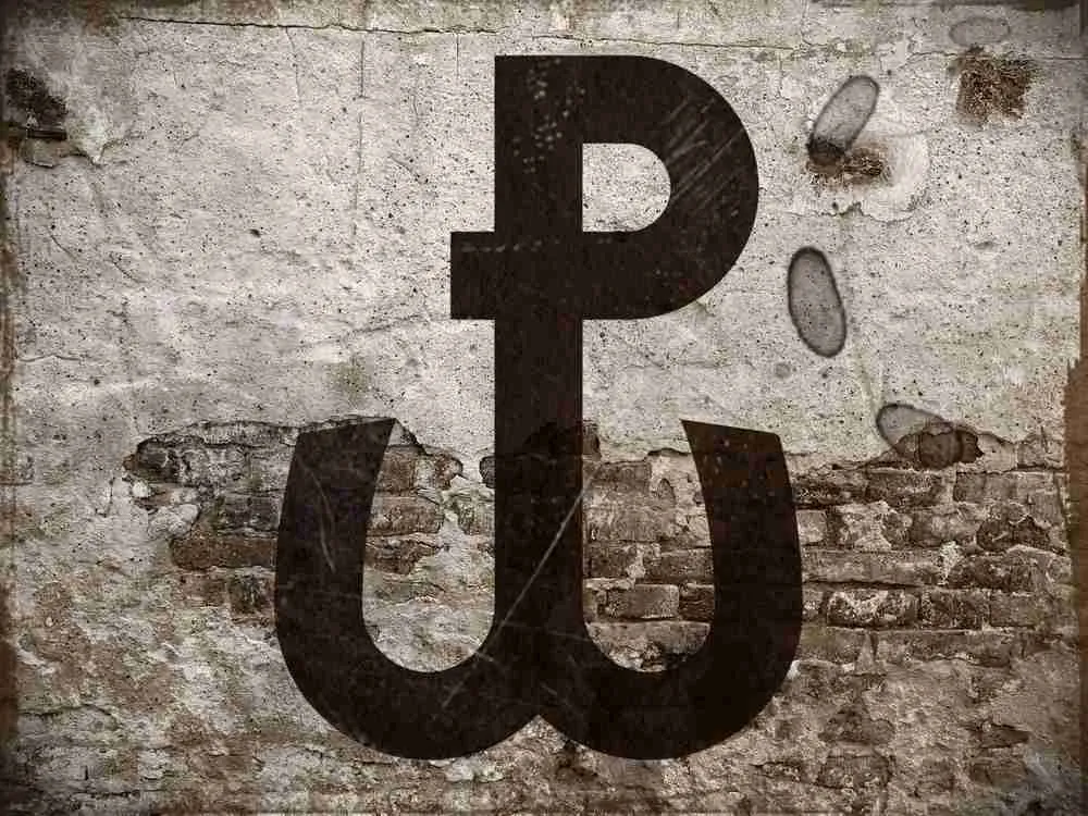 Co oznacza symbol polski walczącej? Historia i znaczenie kotwicy