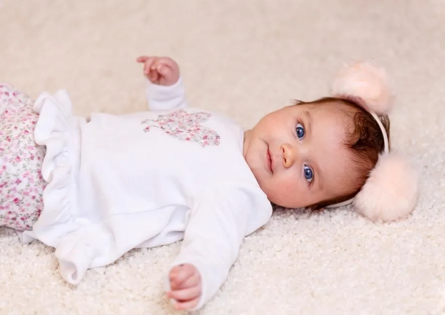 Jak złożyć wniosek o becikowe: krok po kroku i wymagane dokumenty