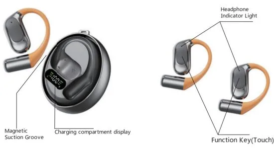 Jak połączyć 2 słuchawki bluetooth i uniknąć problemów z dźwiękiem