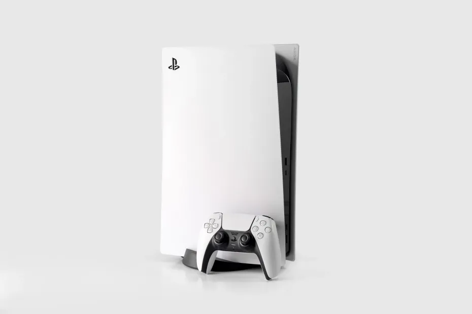 PS4 Pro czy PS5 - Co wybrać, aby nie żałować zakupu?