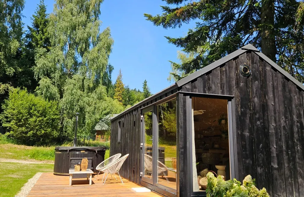 Noclegi blisko Babiej Góry - najlepsze opcje na udany wypoczynek