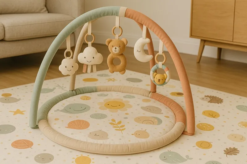 Mata edukacyjna: Czy warto? Zalety, wady i wybór idealnej