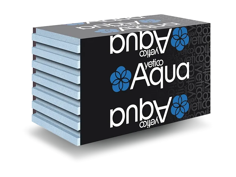 Ile płyt styropianu 8 cm w paczce? Odkryj szczegóły pakowania