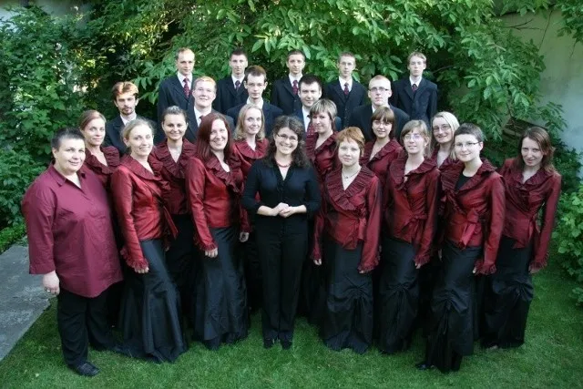 Repertuar filharmonii świętokrzyskiej – nie przegap wyjątkowych koncertów