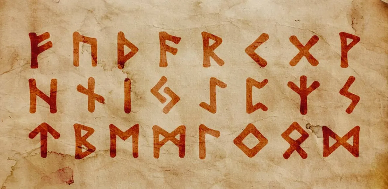 Xp co to znaczy na kolczyku - odkryj tajemnice symbolu i jego znaczenie