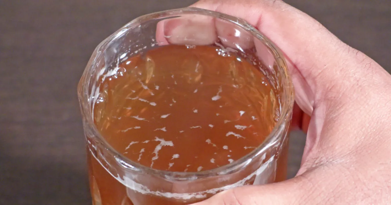 Czy ocet jabłkowy obniża cholesterol? Sprawdź naukowe dowody i efekty