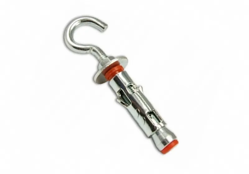 Kotwa narożna - jak wybrać najlepsze rozwiązanie dla Twojej konstrukcji