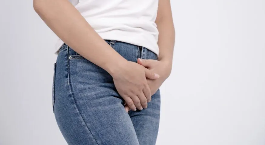 Jak zapobiec ciąży po stosunku domowe sposoby, które nie działają