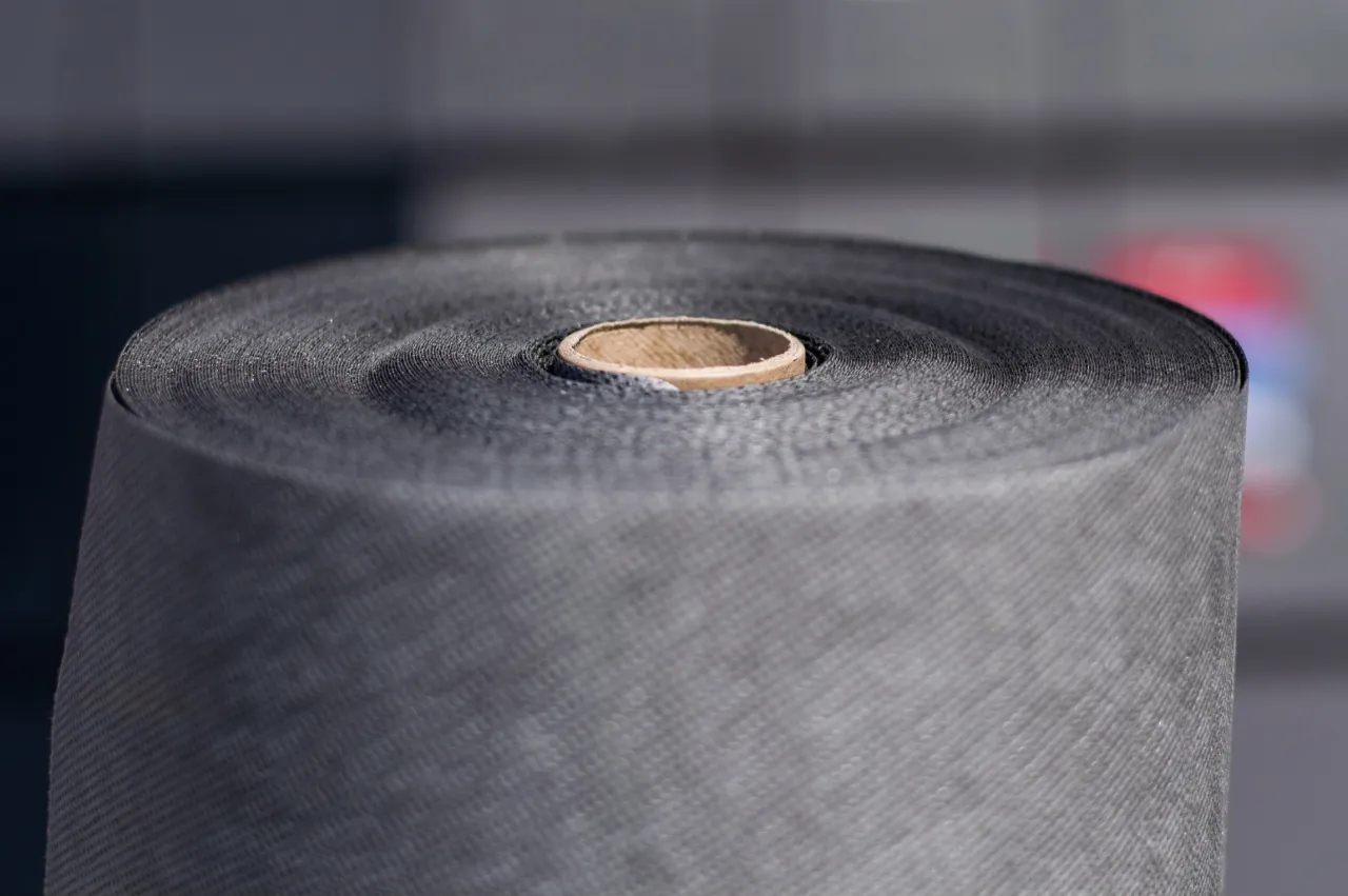 Najlepsze membrany dachowe: wybór, porównanie i zalety top 5