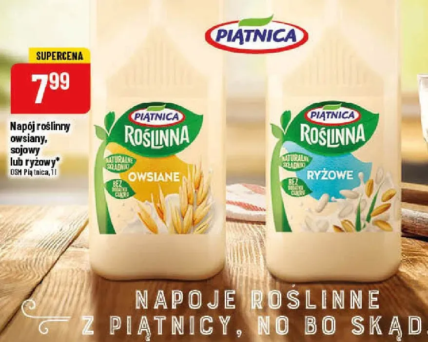 Piątnica roślinna gdzie kupić - najlepsze ceny i promocje w sklepach