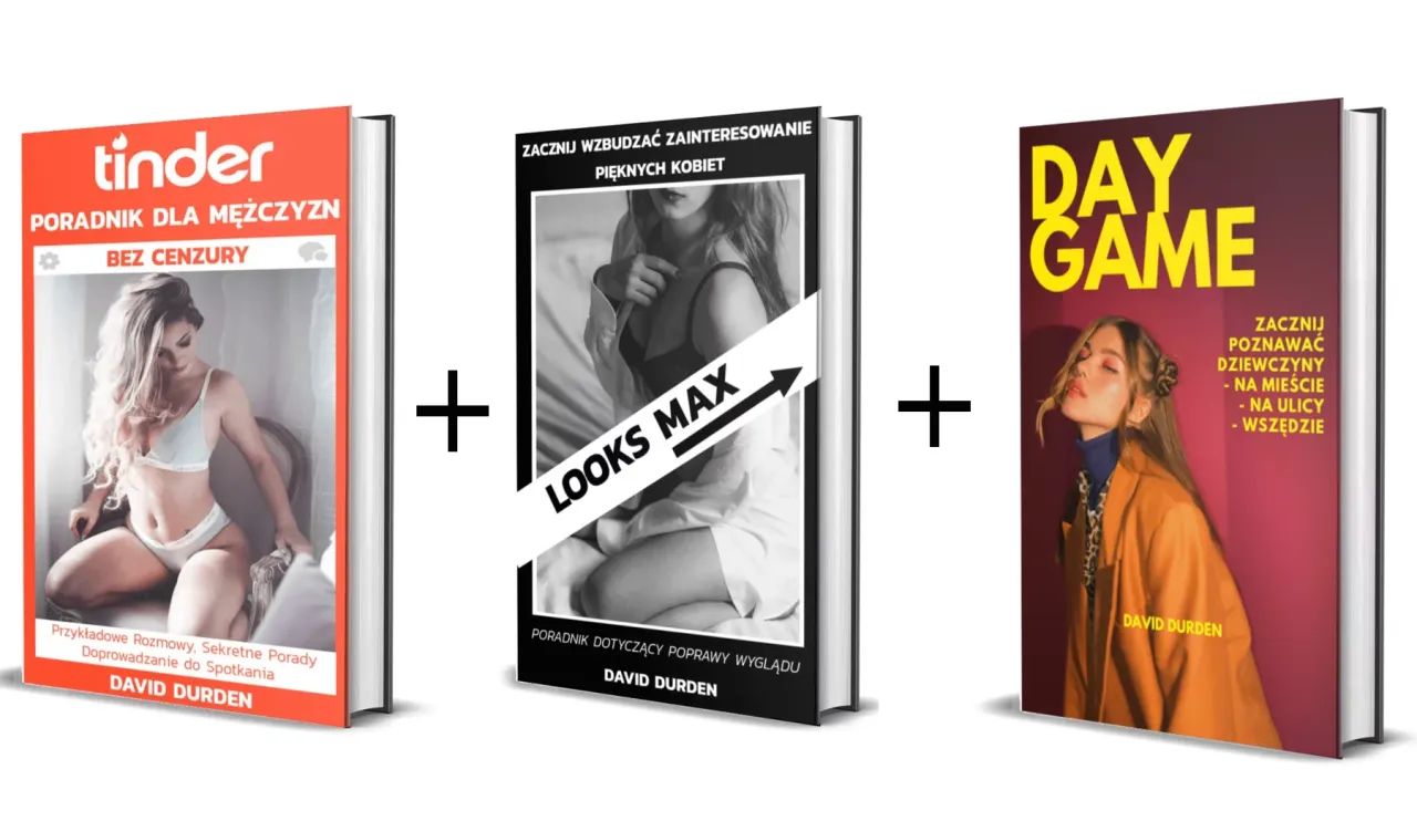 Jak dogodzić kobiecie? Kompletny poradnik dla mężczyzn