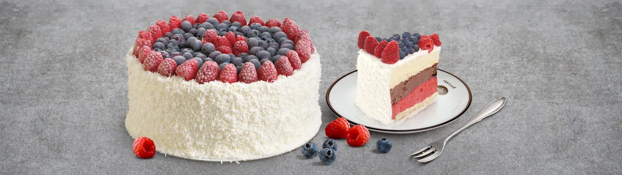 Gdzie kupić tort lodowy? Sprawdź najlepsze miejsca i oferty Gdzie kupić tort lodowy? Sprawdź najlepsze miejsca i oferty