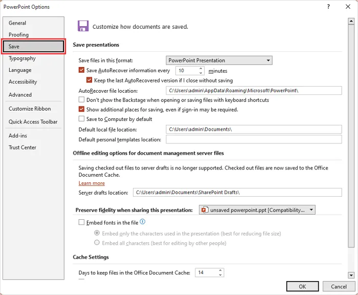 Jak znaleźć i odzyskać klucz do Microsoft PowerPoint - kompletny poradnik