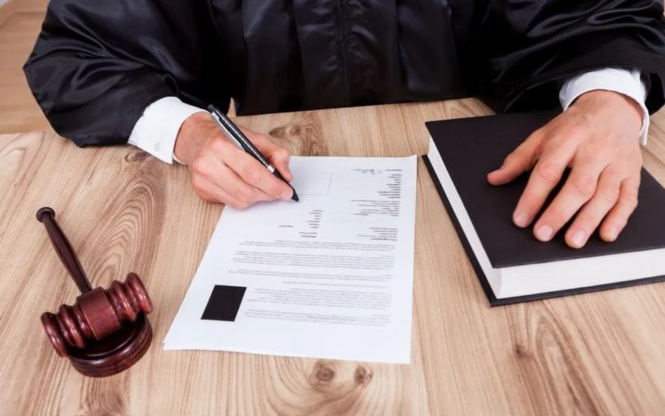 Ile odpisów potrzebnych do odpowiedzi na skargę kasacyjną? Sprawdź!