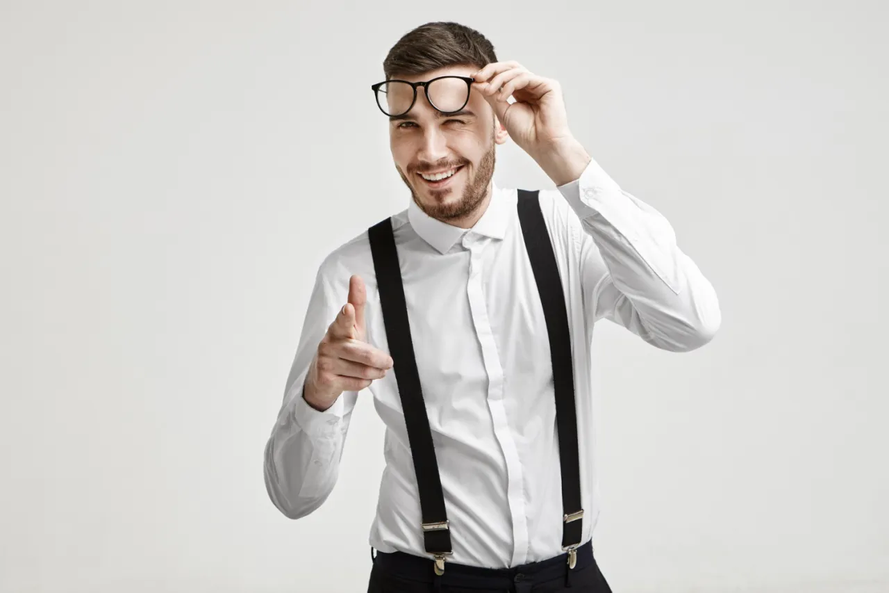 Jak dobrze wypaść na rozmowie o pracę i uniknąć najczęstszych błędów