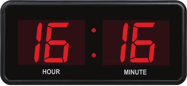 Co oznacza 16 16? Tajemnicza symbolika liczb rozszyfrowana