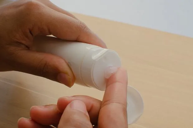 Gdzie kupić oryginalny balsam szostakowskiego i uniknąć podróbek