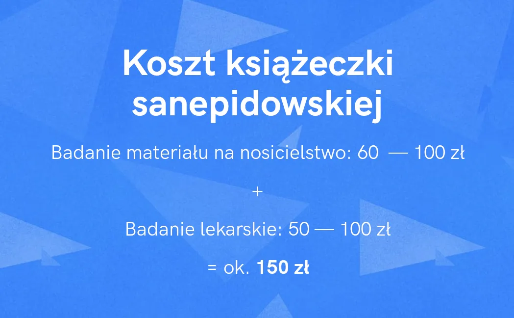 Ile kosztuje badanie na nosicielstwo? Ceny i ważne informacje
