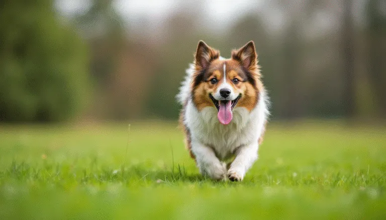 Sedacja psa ("głupi jaś"): cena, bezpieczeństwo i co musisz wiedzieć?