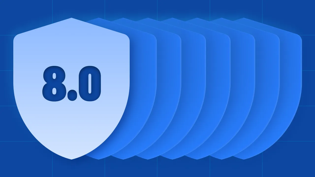 Tarcza 8.0 do kiedy wnioski? Sprawdź, czy masz jeszcze szansę na pomoc Tarcza 8.0 do kiedy wnioski? Sprawdź, czy masz jeszcze szansę na pomoc