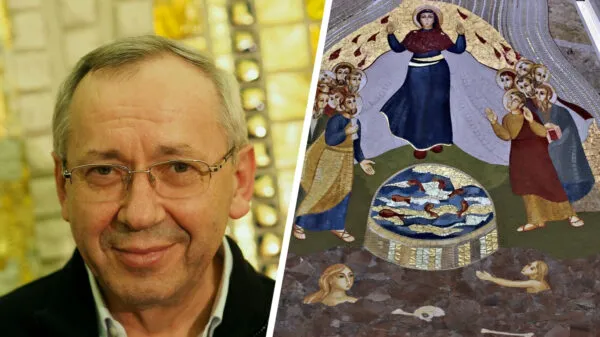 Czy Kopernik był księdzem? Prawda o jego duchownym statusie