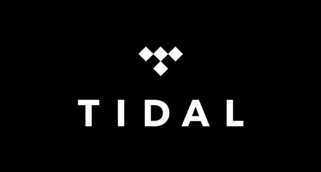Czy TIDAL jest darmowy w T-Mobile? Sprawdź aktualne promocje!