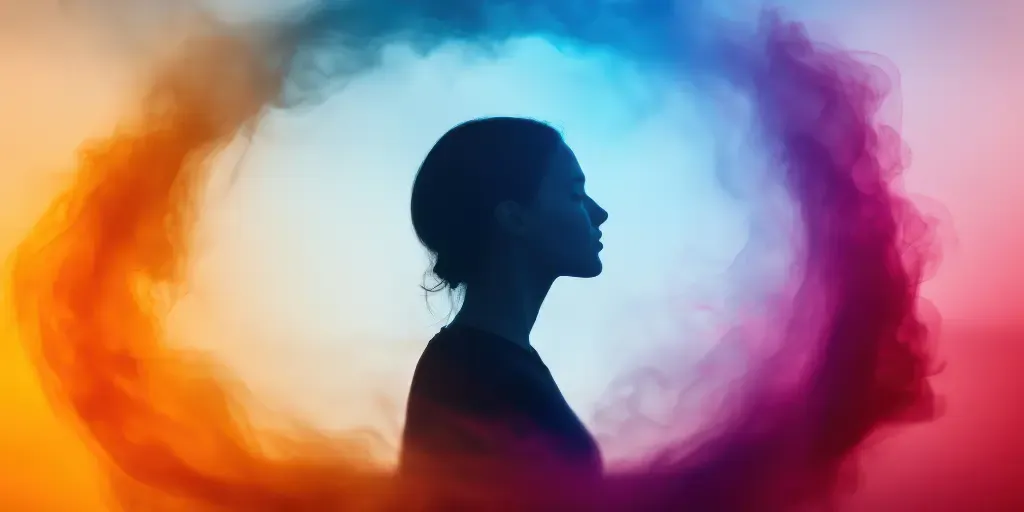 Rozwój duchowy blog - Odkryj praktyczne wskazówki dla siebie