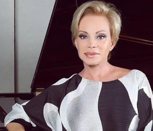 Dónde nació Paloma San Basilio: sorprendente historia de su origen