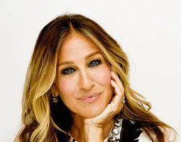 Ile lat ma Sarah Jessica Parker? Zaskakujący wiek gwiazdy
