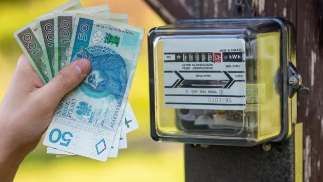 Tarcza na prąd do kiedy? Poznaj szczegóły i nadchodzące zmiany