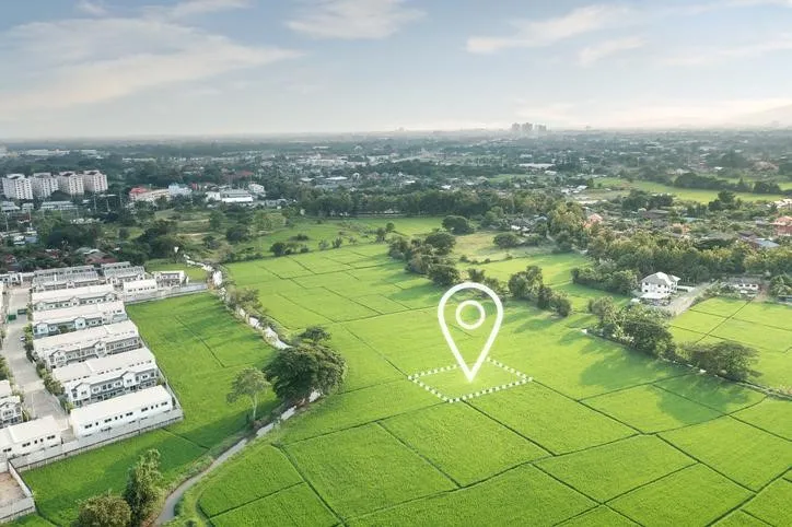 Diferencia entre urbano y urbanizable: ¿Estás eligiendo mal tu terreno?