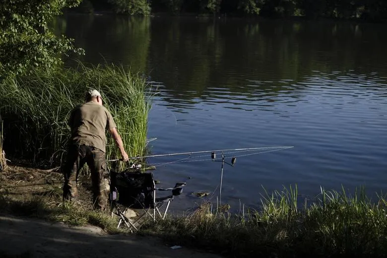 Łowisko Żwirek w Polsce: najlepsze miejsca na wędkowanie i atrakcje
