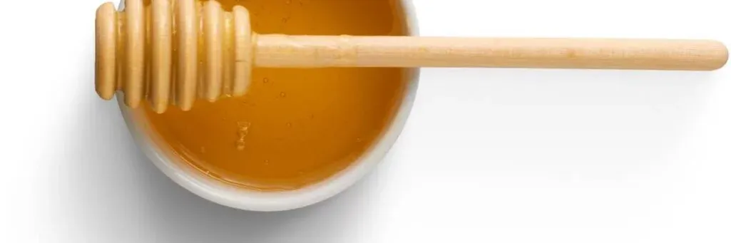 25 dag miodu ile to łyżek? Odkryj łatwe przeliczenie na łyżki