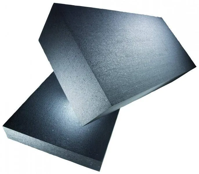 Alternatywy dla styropianu na podłogę - lepsze materiały izolacyjne