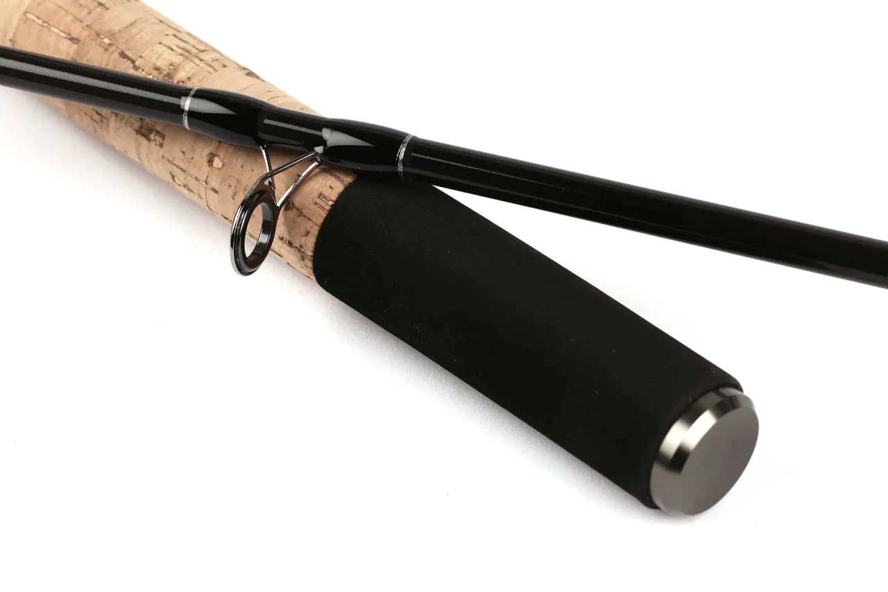 Wędka picker do czego? Odkryj jej zastosowanie i zalety w wędkowaniu